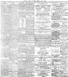 Aberdeen Evening Express Monday 07 July 1890 Page 4