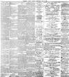 Aberdeen Evening Express Wednesday 09 July 1890 Page 4