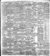 Aberdeen Evening Express Friday 11 July 1890 Page 3