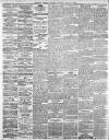 Aberdeen Evening Express Saturday 12 July 1890 Page 2