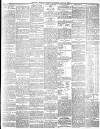 Aberdeen Evening Express Saturday 12 July 1890 Page 3