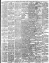 Aberdeen Evening Express Monday 14 July 1890 Page 3