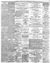 Aberdeen Evening Express Monday 14 July 1890 Page 4