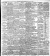 Aberdeen Evening Express Friday 18 July 1890 Page 3