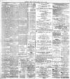 Aberdeen Evening Express Friday 18 July 1890 Page 4