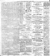 Aberdeen Evening Express Friday 01 August 1890 Page 4