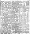 Aberdeen Evening Express Saturday 02 August 1890 Page 3