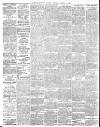 Aberdeen Evening Express Tuesday 05 August 1890 Page 2