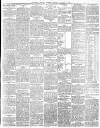 Aberdeen Evening Express Tuesday 05 August 1890 Page 3
