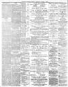 Aberdeen Evening Express Tuesday 05 August 1890 Page 4