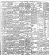 Aberdeen Evening Express Thursday 07 August 1890 Page 3
