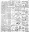 Aberdeen Evening Express Thursday 07 August 1890 Page 4
