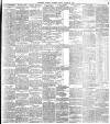 Aberdeen Evening Express Friday 08 August 1890 Page 3