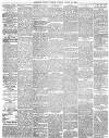 Aberdeen Evening Express Tuesday 26 August 1890 Page 2