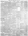 Aberdeen Evening Express Tuesday 26 August 1890 Page 3