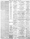 Aberdeen Evening Express Tuesday 26 August 1890 Page 4