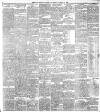 Aberdeen Evening Express Wednesday 27 August 1890 Page 3