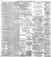 Aberdeen Evening Express Wednesday 27 August 1890 Page 4