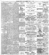 Aberdeen Evening Express Thursday 28 August 1890 Page 4