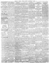 Aberdeen Evening Express Monday 01 September 1890 Page 2