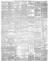 Aberdeen Evening Express Monday 01 September 1890 Page 3