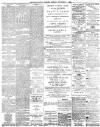 Aberdeen Evening Express Monday 01 September 1890 Page 4