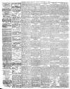Aberdeen Evening Express Tuesday 02 September 1890 Page 2