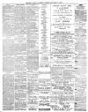 Aberdeen Evening Express Tuesday 02 September 1890 Page 4