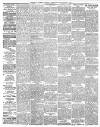 Aberdeen Evening Express Wednesday 03 September 1890 Page 2