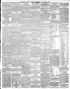 Aberdeen Evening Express Wednesday 03 September 1890 Page 3
