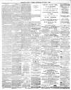 Aberdeen Evening Express Wednesday 03 September 1890 Page 4
