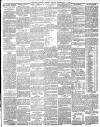 Aberdeen Evening Express Friday 05 September 1890 Page 3