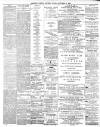 Aberdeen Evening Express Friday 05 September 1890 Page 4