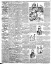 Aberdeen Evening Express Saturday 06 September 1890 Page 2