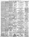 Aberdeen Evening Express Saturday 06 September 1890 Page 4