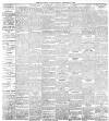 Aberdeen Evening Express Thursday 11 September 1890 Page 2