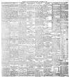 Aberdeen Evening Express Thursday 11 September 1890 Page 3
