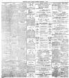 Aberdeen Evening Express Thursday 11 September 1890 Page 4