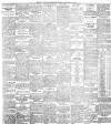 Aberdeen Evening Express Thursday 25 September 1890 Page 3