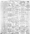 Aberdeen Evening Express Thursday 25 September 1890 Page 4