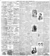 Aberdeen Evening Express Saturday 27 September 1890 Page 2