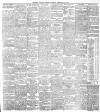 Aberdeen Evening Express Saturday 27 September 1890 Page 3