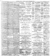 Aberdeen Evening Express Saturday 27 September 1890 Page 4