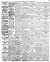 Aberdeen Evening Express Monday 29 September 1890 Page 2