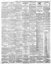 Aberdeen Evening Express Monday 29 September 1890 Page 3