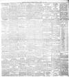 Aberdeen Evening Express Thursday 02 October 1890 Page 3
