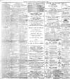 Aberdeen Evening Express Thursday 02 October 1890 Page 4