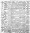 Aberdeen Evening Express Thursday 23 October 1890 Page 2