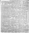 Aberdeen Evening Express Thursday 23 October 1890 Page 3