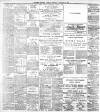 Aberdeen Evening Express Thursday 23 October 1890 Page 4